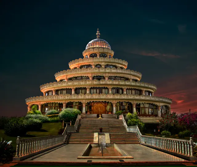 About KaalGyan